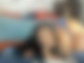 Sienna Divyne's Live Sex Cam Show
