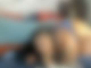Sienna Divyne's Live Sex Cam Show