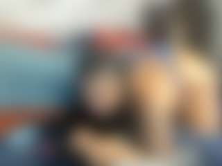 Sienna Divyne's Live Sex Cam Show