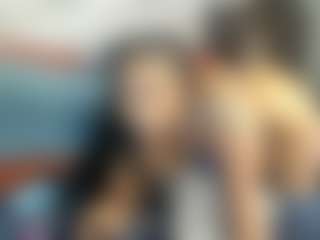 Sienna Divyne's Live Sex Cam Show