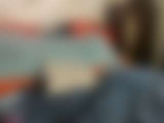 Sienna Divyne's Live Sex Cam Show