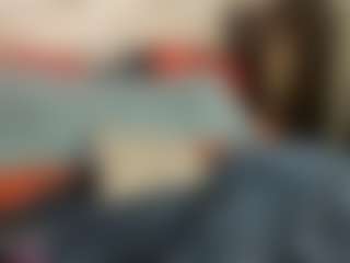 Sienna Divyne's Live Sex Cam Show