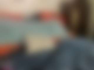 Sienna Divyne's Live Sex Cam Show