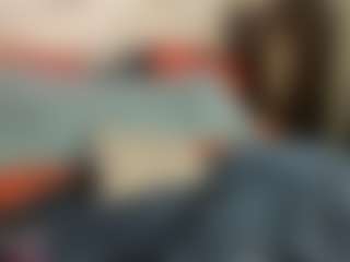Sienna Divyne's Live Sex Cam Show