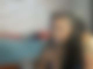 Sienna Divyne's Live Sex Cam Show