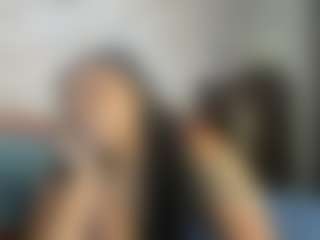 Sienna Divyne's Live Sex Cam Show