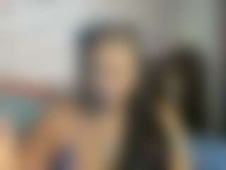 Sienna Divyne's Live Sex Cam Show