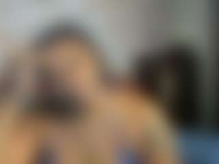 Sienna Divyne's Live Sex Cam Show