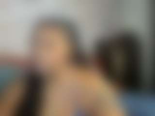 Sienna Divyne's Live Sex Cam Show