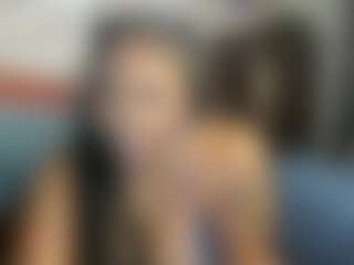 Sienna Divyne's Live Sex Cam Show