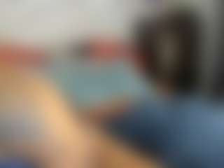 Sienna Divyne's Live Sex Cam Show