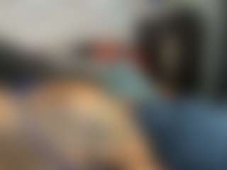Sienna Divyne's Live Sex Cam Show