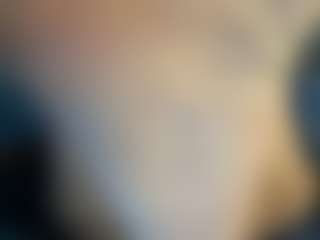 Sienna Divyne's Live Sex Cam Show