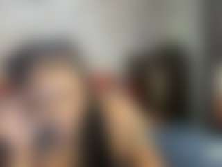 Sienna Divyne's Live Sex Cam Show