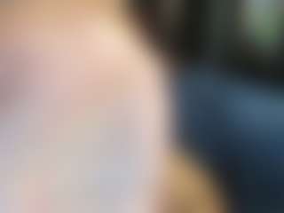 Sienna Divyne's Live Sex Cam Show