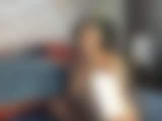 Sienna Divyne's Live Sex Cam Show