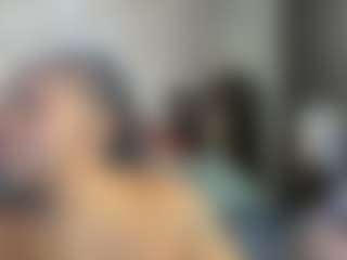 Sienna Divyne's Live Sex Cam Show
