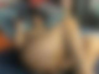 Sienna Divyne's Live Sex Cam Show