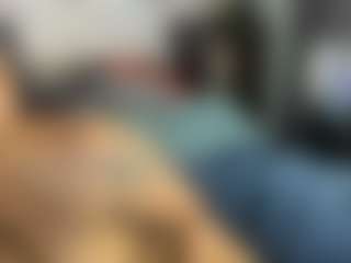 Sienna Divyne's Live Sex Cam Show