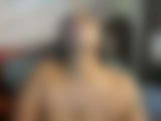 Sienna Divyne's Live Sex Cam Show