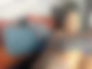 Sienna Divyne's Live Sex Cam Show