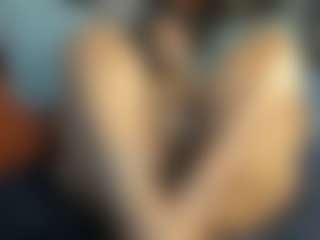 Sienna Divyne's Live Sex Cam Show