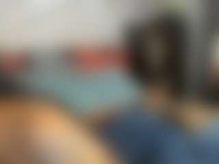Sienna Divyne's Live Sex Cam Show