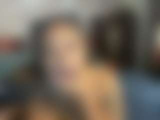 Sienna Divyne's Live Sex Cam Show