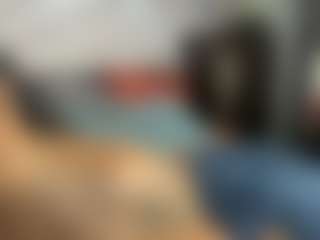 Sienna Divyne's Live Sex Cam Show