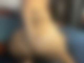 Sienna Divyne's Live Sex Cam Show