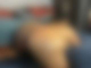 Sienna Divyne's Live Sex Cam Show