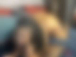 Sienna Divyne's Live Sex Cam Show