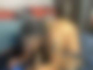Sienna Divyne's Live Sex Cam Show