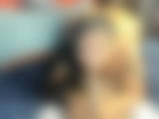 Sienna Divyne's Live Sex Cam Show