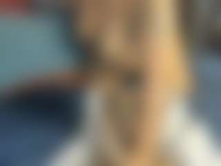 Sienna Divyne's Live Sex Cam Show