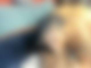 Sienna Divyne's Live Sex Cam Show