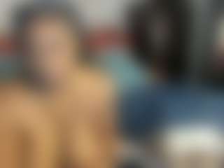 Sienna Divyne's Live Sex Cam Show