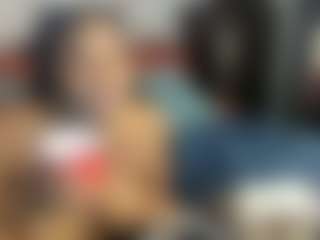 Sienna Divyne's Live Sex Cam Show