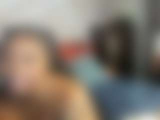 Sienna Divyne's Live Sex Cam Show