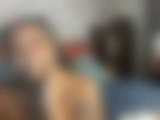 Sienna Divyne's Live Sex Cam Show