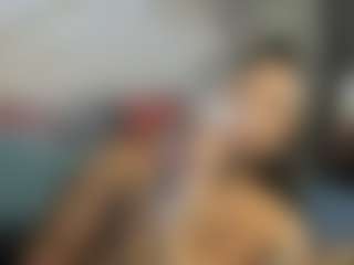Sienna Divyne's Live Sex Cam Show