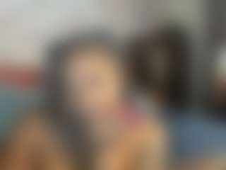 Sienna Divyne's Live Sex Cam Show