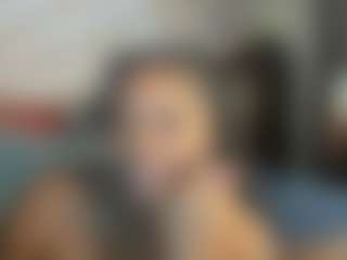 Sienna Divyne's Live Sex Cam Show