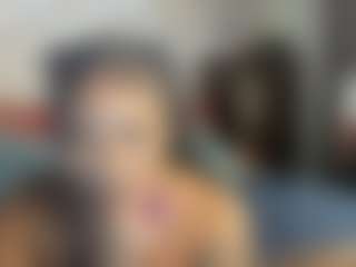 Sienna Divyne's Live Sex Cam Show