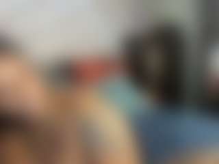 Sienna Divyne's Live Sex Cam Show