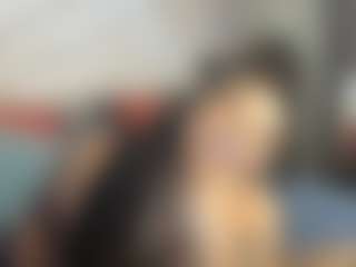 Sienna Divyne's Live Sex Cam Show