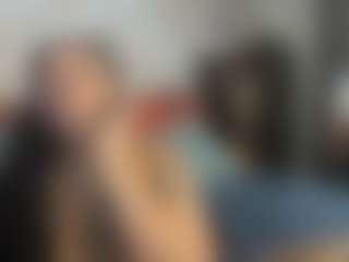 Sienna Divyne's Live Sex Cam Show