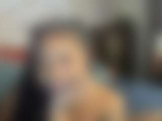 Sienna Divyne's Live Sex Cam Show