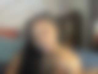 Sienna Divyne's Live Sex Cam Show