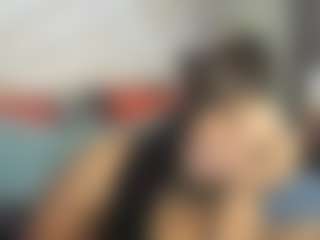 Sienna Divyne's Live Sex Cam Show